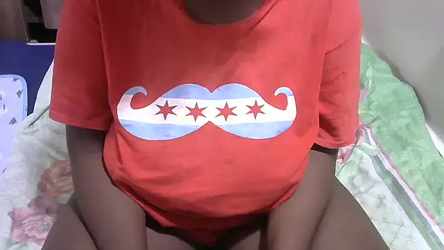 HoneyExtasyXo  online show from 14, 1, 2026