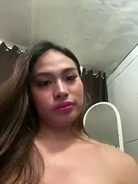 Snapshot of Yourtranscutie21 chatting on 19, 12, 2025 Yourtranscutie21 online show from 19, 12, 2025