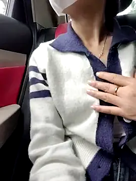 thobaby99 online show from 9, 3, 2026