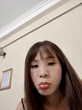 thobaby99 online show from 28, 2, 2026