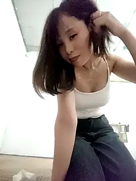 thobaby99 online show from 1, 3, 2026