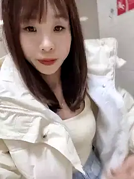 thobaby99 online show from 3, 2, 2026