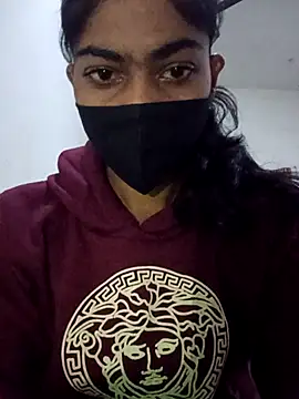 anshika yadav online show from 20, 12, 2025