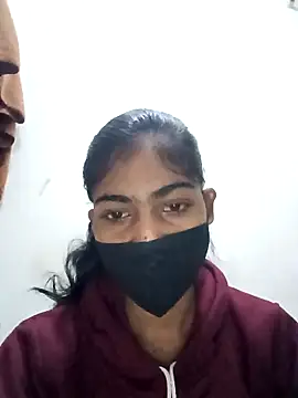 anshika yadav online show from 19, 12, 2025