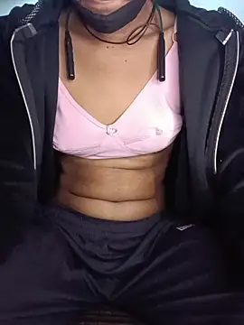 anshika yadav online show from 13, 1, 2026