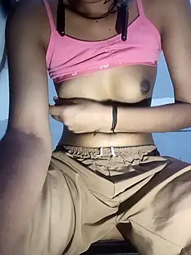 anshika yadav online show from 12, 4, 2026