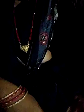 Snapshot of mantraverma chatting on 31, 5, 2026 mantraverma online show from 31, 5, 2026