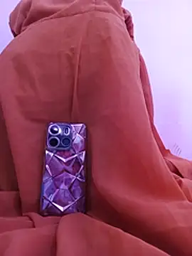 Snapshot of mantraverma chatting on 5, 7, 2026 mantraverma online show from 5, 7, 2026