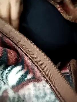 mantraverma online show from 21, 3, 2026