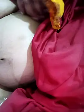 mantraverma online show from 7, 1, 2026