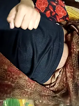 mantraverma online show from 27, 3, 2026