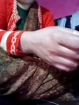 mantraverma online show from 9, 2, 2026