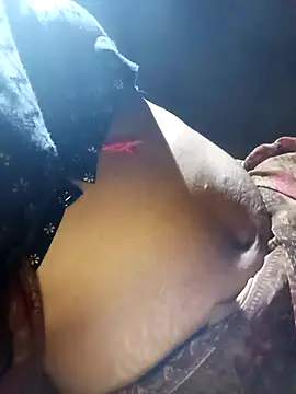 mantraverma online show from 6, 4, 2026