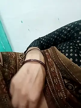 mantraverma online show from 2, 4, 2026