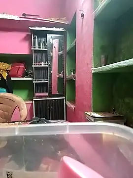 mantraverma online show from 27, 2, 2026