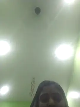 mantraverma online show from 22, 2, 2026