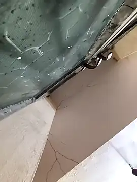 mantraverma online show from 1, 3, 2026