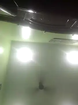 mantraverma online show from 26, 2, 2026