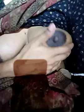 mantraverma online show from 10, 4, 2026