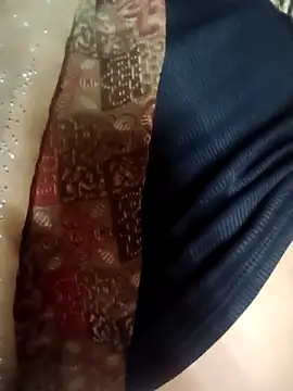 mantraverma online show from 31, 3, 2026