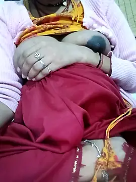 mantraverma online show from 9, 1, 2026