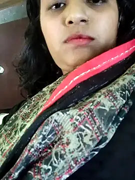 mantraverma online show from 16, 2, 2026