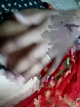 mantraverma online show from 3, 4, 2026