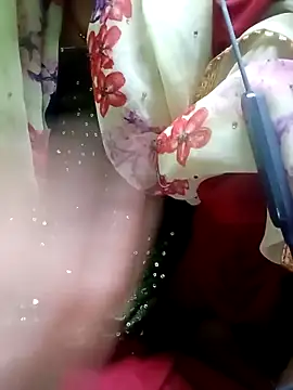 mantraverma online show from 13, 4, 2026