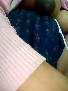 mantraverma online show from 10, 1, 2026