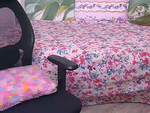 bold-smirthii online show from 13, 3, 2026