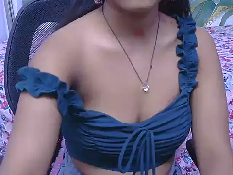 bold-smirthii online show from 21, 3, 2026