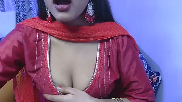 bold-smirthii online show from 5, 6, 2026
