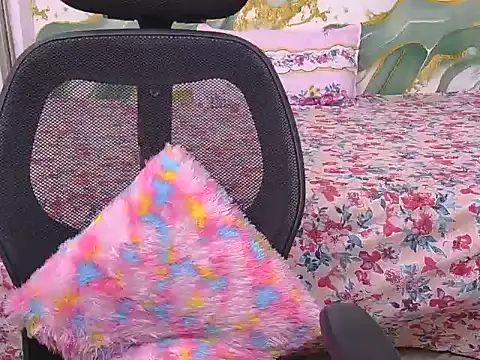 bold-smirthii online show from 15, 3, 2026