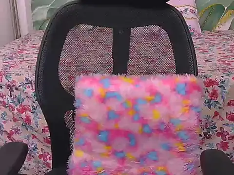 bold-smirthii online show from 8, 3, 2026