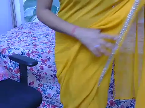 bold-smirthii online show from 9, 3, 2026