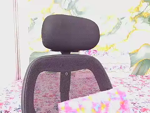 bold-smirthii online show from 27, 2, 2026