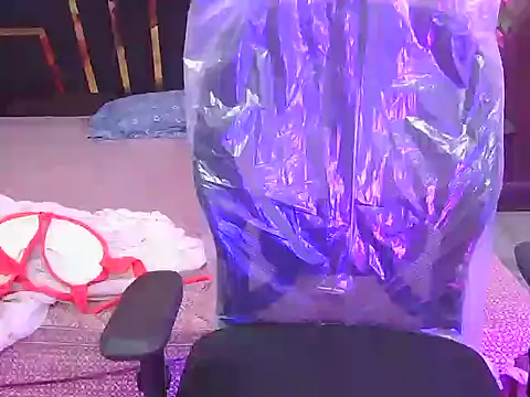 bold-smirthii online show from 19, 4, 2026