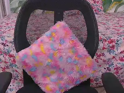 bold-smirthii online show from 22, 3, 2026