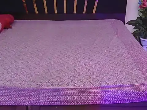 bold-smirthii online show from 14, 4, 2026