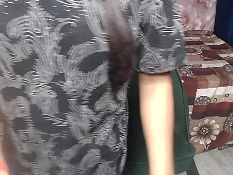 bold-smirthii online show from 22, 4, 2026