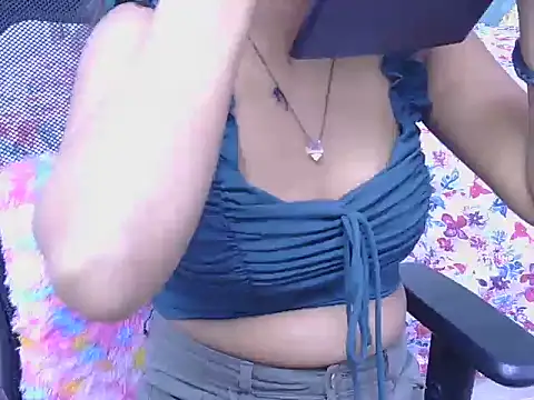 bold-smirthii online show from 28, 3, 2026