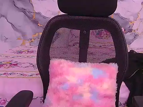 bold-smirthii online show from 15, 2, 2026