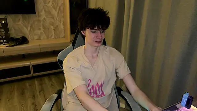 Eddy Blare online show from 13, 1, 2026