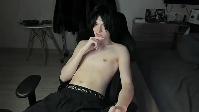 JohnGaliano online show from 10, 5, 2026