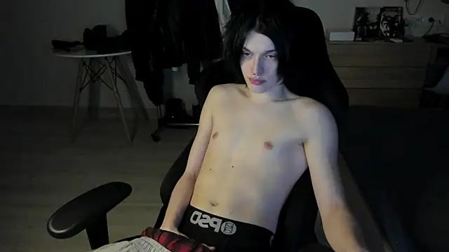 JohnGaliano online show from 14, 6, 2026