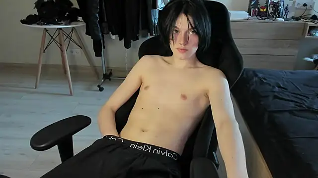 JohnGaliano online show from 14, 5, 2026