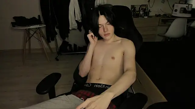 JohnGaliano online show from 27, 6, 2026