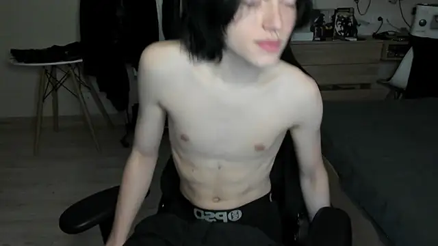 JohnGaliano online show from 16, 6, 2026