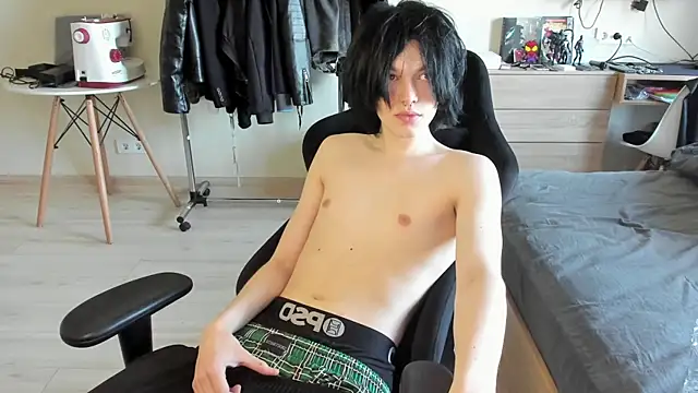 JohnGaliano online show from 8, 5, 2026