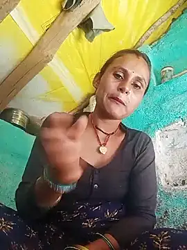 Snapshot of Cuty_priti chatting on 15, 2, 2026 Cuty priti online show from 15, 2, 2026